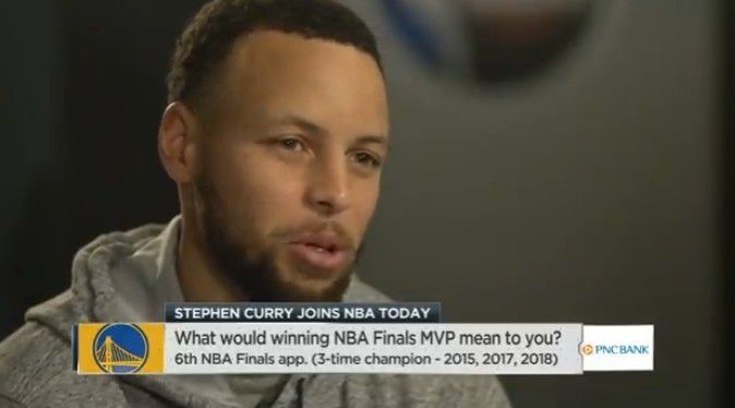 “TheAthletic”报道，英力士考虑让前尤文图斯CEO布兰科出任曼联CEO，他于去年12月离开巴黎圣日耳曼，目前是英力士集团体育部门负责人。